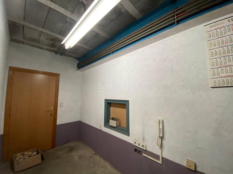 Foto c8353146-e0f4-466d-988c-07225d2b3aa5. Xalet amb aparcament a Cabanes