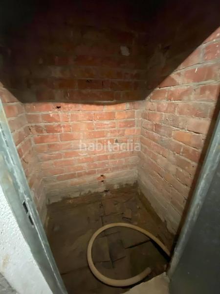 Foto cfc633eb-5e9d-47ba-9716-45fc81d2237d. Xalet amb aparcament a Cabanes