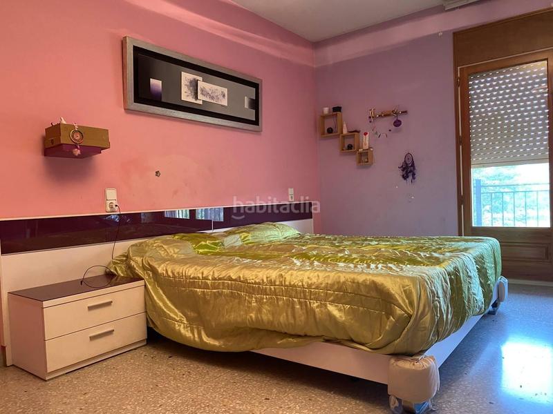 Foto d60b36db-0520-4a2b-b666-27dd02a6844c. Xalet amb aparcament a Cabanes