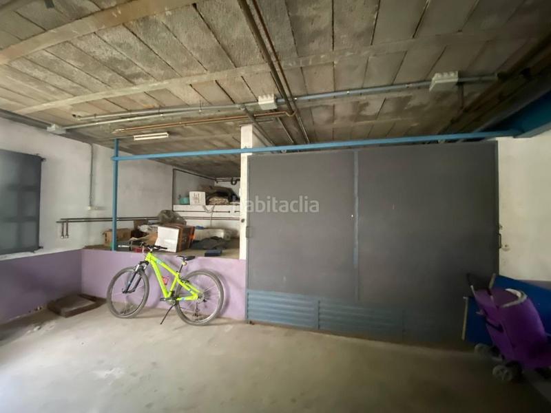 Foto d64c5f57-2e06-4287-972d-c2120e68a893. Xalet amb aparcament a Cabanes