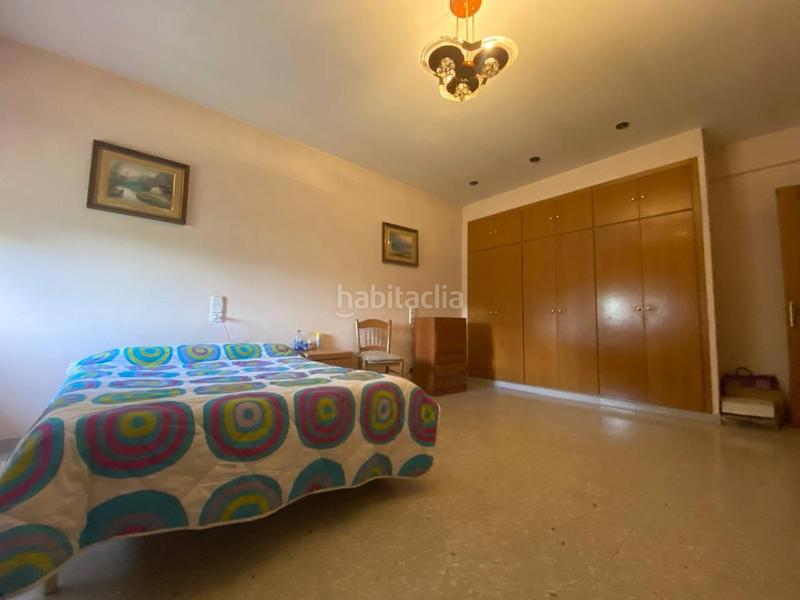 Foto d7e16689-58b2-465f-a6d1-3c3522f6fc6b. Xalet amb aparcament a Cabanes