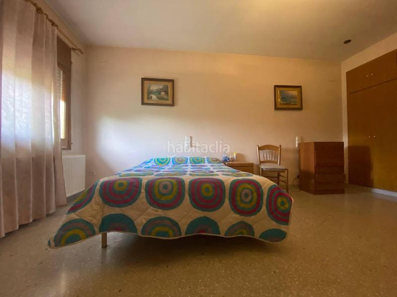 Foto d9b4a312-ef21-4b4b-8ab5-5085b1a2b41e. Xalet amb aparcament a Cabanes