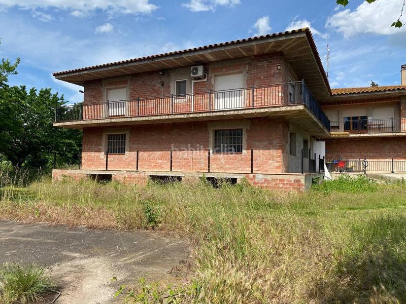 Foto dff992c8-6e6b-4f38-8015-79c724c08281. Xalet amb aparcament a Cabanes