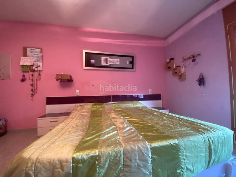 Foto e023221d-62c1-4db3-8b0a-c2608378276b. Xalet amb aparcament a Cabanes