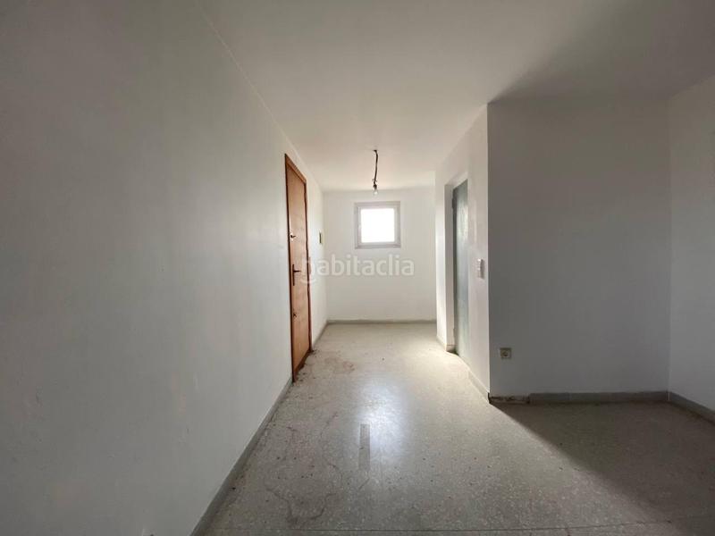 Foto e14fa2c4-0bf9-4c3e-876d-b543cdbd0931. Xalet amb aparcament a Cabanes