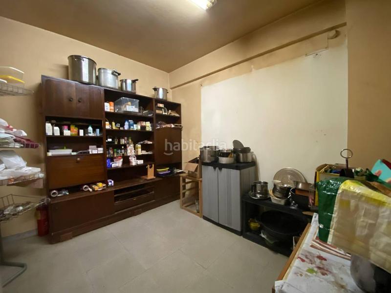 Foto e956d818-417d-496f-aabb-4c77f6c37281. Xalet amb aparcament a Cabanes