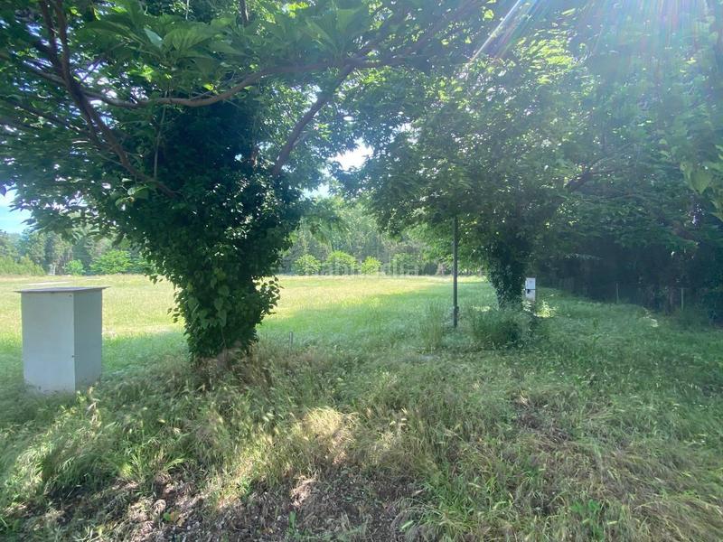 Foto e9740907-f43c-4425-b8e2-2ba7eb4b9f3d. Xalet amb aparcament a Cabanes