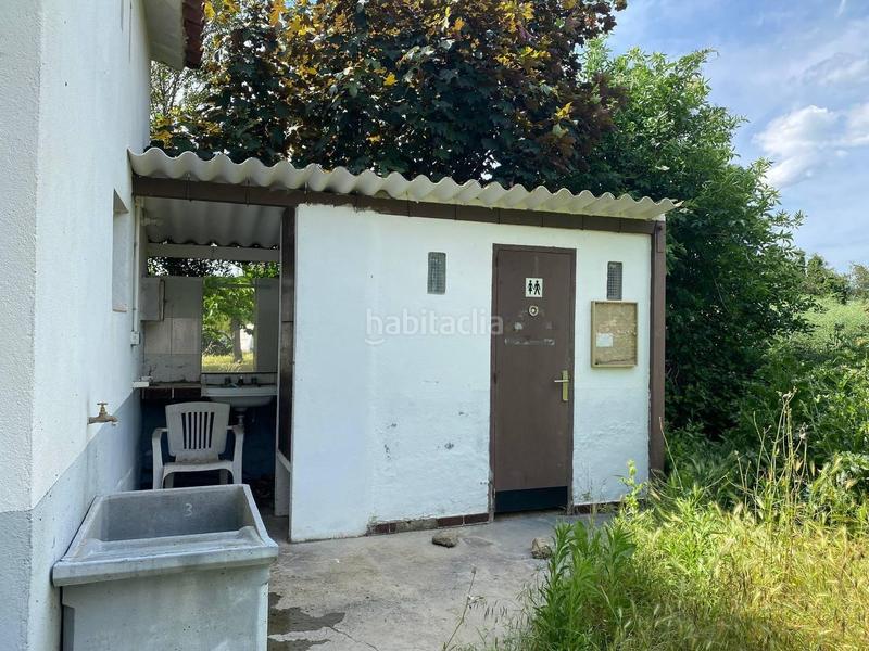 Foto e99a9800-51c4-4bec-8cca-6f5782f4dbb3. Xalet amb aparcament a Cabanes