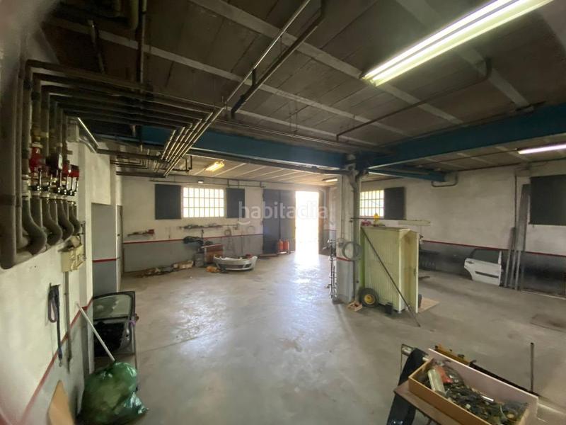 Foto ecba58b3-aab6-4fa6-bb03-8ef5db5ba42f. Xalet amb aparcament a Cabanes