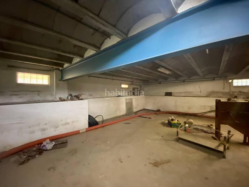 Foto ecde64e7-8a9d-4a9f-8dd5-fc9a527d18bc. Xalet amb aparcament a Cabanes