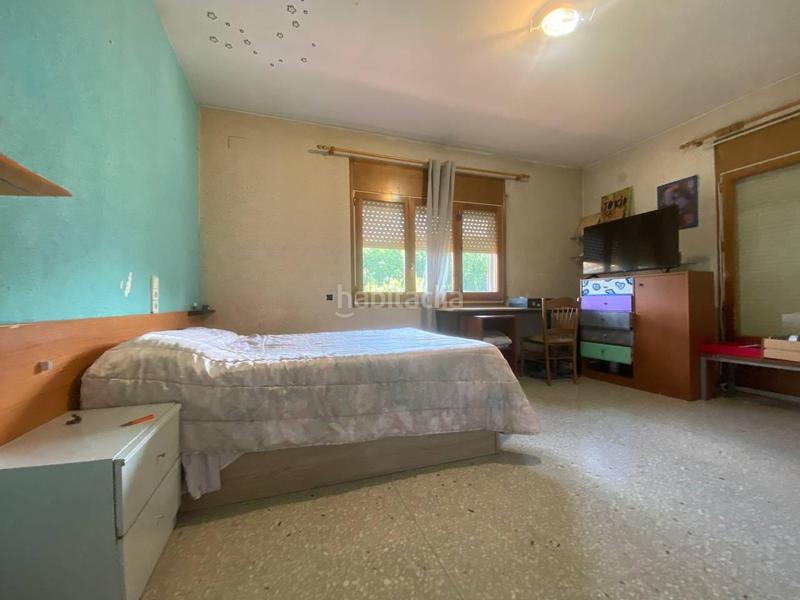 Foto ee67aed4-68ca-4cc2-9a48-02aa1f80a40f. Xalet amb aparcament a Cabanes