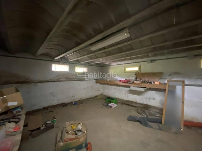 Foto f767b9bf-271a-4db1-9a18-c28883f51f93. Xalet amb aparcament a Cabanes