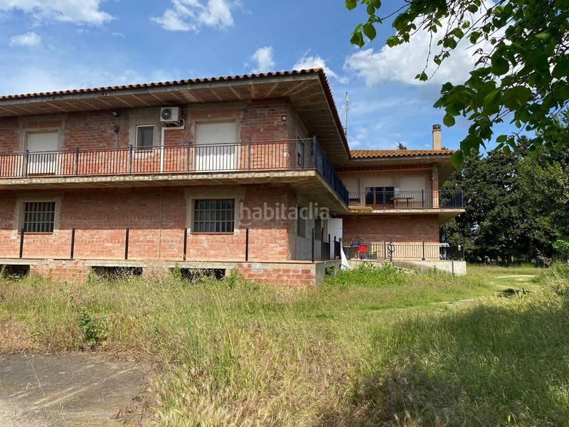 Foto f9132929-db84-4b28-9ee9-001176dc6cbc. Xalet amb aparcament a Cabanes