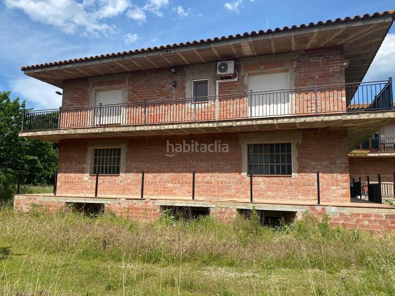 Foto fddcc702-d43d-4b86-bbfd-5d0fedeb5c5f. Xalet amb aparcament a Cabanes