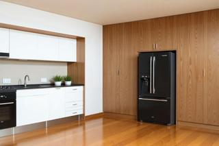 Piso  Calle perpinya. Oportunidad a pocos pasos del centro de figueres!