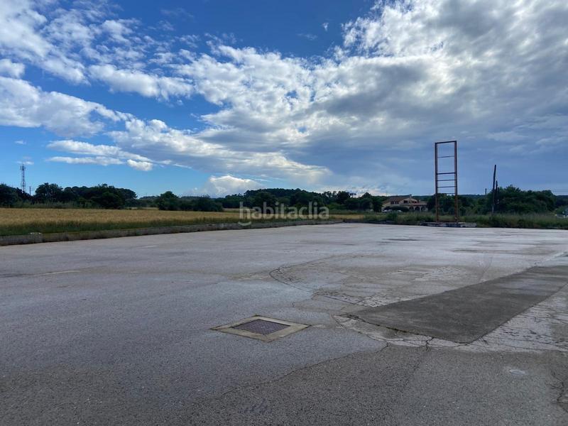 Foto 474b2016-3f1f-4ddb-9e2a-9da78f029de4. Local commercial dans Pontós