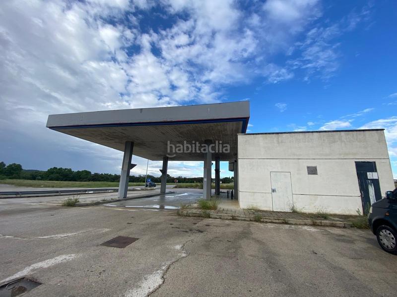 Foto 48aa96e2-bf9c-42c8-b7dd-14de74f3c529. Local commercial dans Pontós