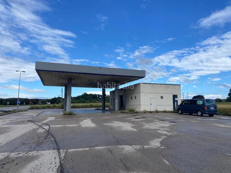 Foto 5ed36eed-9eaa-4c3c-b622-ce14e40eb944. Local commercial dans Pontós