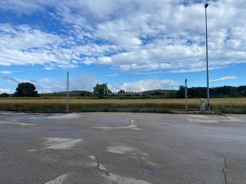 Foto 7430272e-b694-482d-a778-7f5c980b32d6. Local commercial dans Pontós