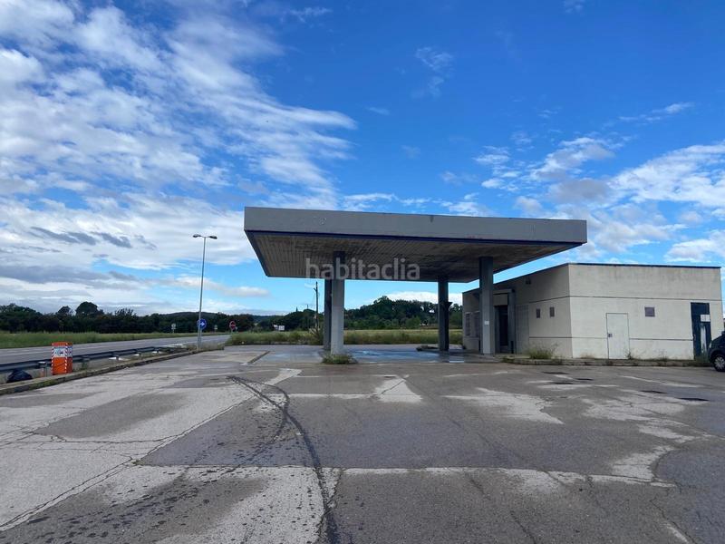 Foto 74b05309-900c-441a-a9c1-4868b6ec37a4. Local commercial dans Pontós