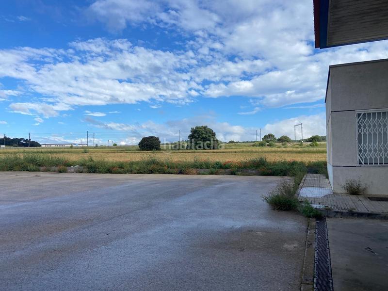 Foto ba2ec0a3-8bf4-4c59-ab93-cf7029afe131. Local commercial dans Pontós