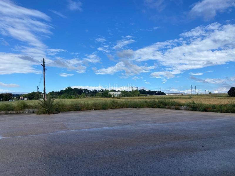 Foto eadee689-494e-439a-9902-378192bb9de6. Local commercial dans Pontós