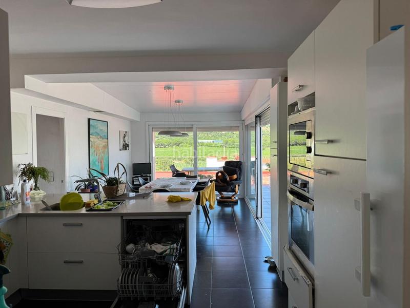 Foto 00b74c1d-28e4-46a7-8249-436c7fc99e57. Edifici a Port de la Selva (El)