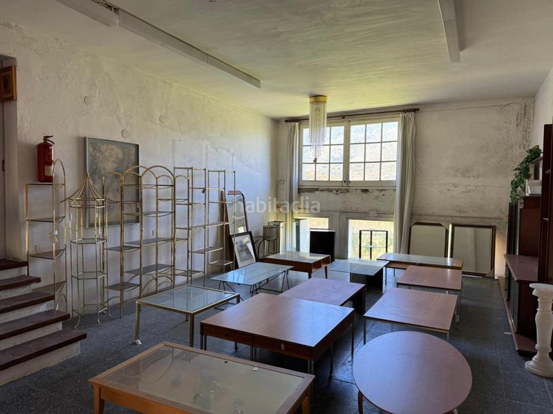 Foto 05987fac-ad4a-4a1e-a8ae-2dac3fd9141c. Edifici a Port de la Selva (El)