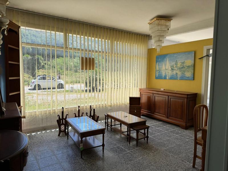 Foto 07e02311-fb12-4468-b31c-0a5c491cb628. Edifici a Port de la Selva (El)