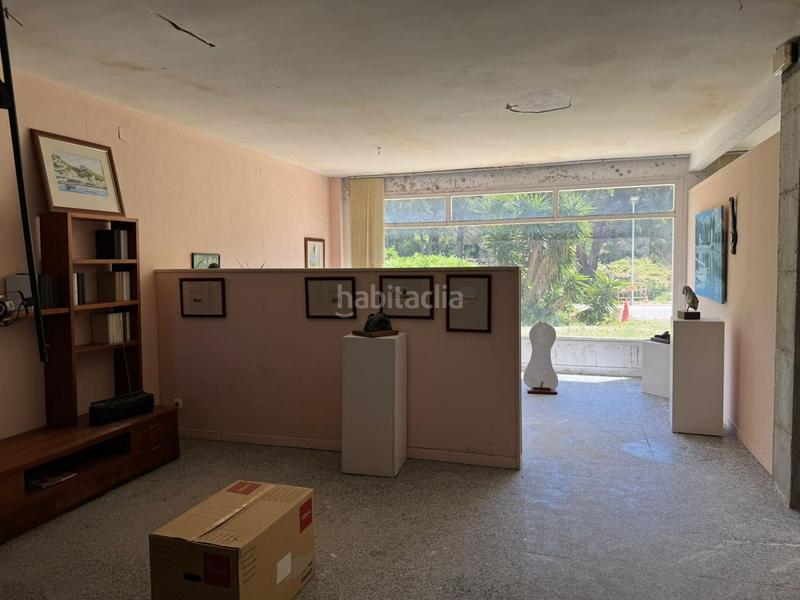 Foto 109649b8-5830-4e78-b0df-1c470175ac9b. Edifici a Port de la Selva (El)