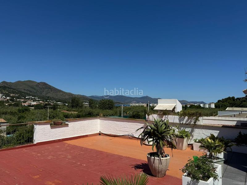 Foto 11c2d3ef-d409-4164-8f89-91da7f2c95e4. Edifici a Port de la Selva (El)