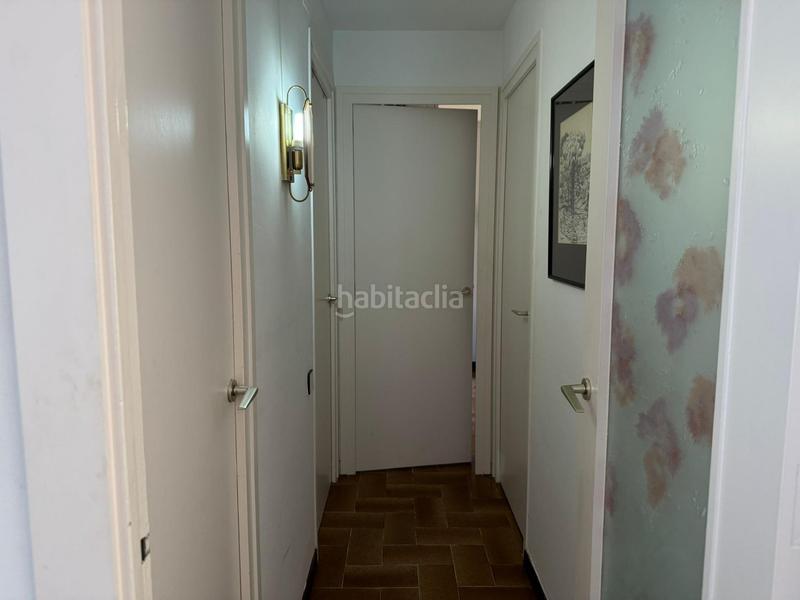 Foto 151200cb-6f7c-4895-a6b2-2ac8d1ea48c4. Edifici a Port de la Selva (El)