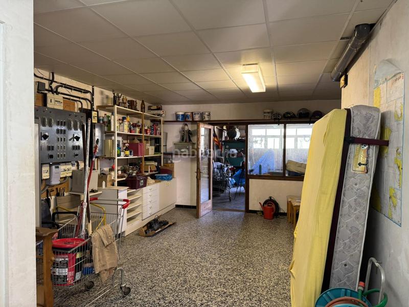 Foto 1bf83893-7edf-4a60-9dbb-b458f6fc2d69. Edifici a Port de la Selva (El)