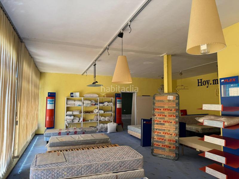 Foto 1caa23e9-c45b-4ab0-b258-4ce8fe91a2b9. Edifici a Port de la Selva (El)