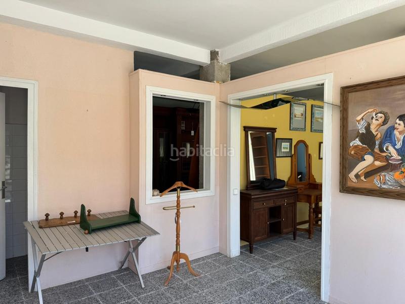 Foto 205f134c-d6b1-412b-b73c-2349a794905a. Edifici a Port de la Selva (El)