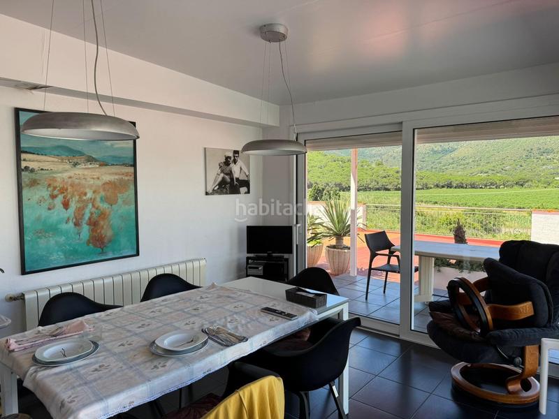 Foto 268b6dbf-c5e9-4f88-83c6-70612c075c40. Edifici a Port de la Selva (El)