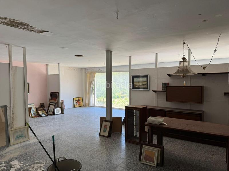 Foto 2776e0d5-4acb-412c-bfee-68ec20b54888. Edifici a Port de la Selva (El)