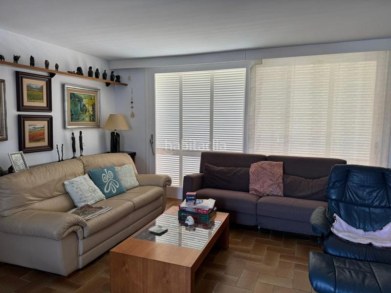 Foto 3bc05ccf-4fcd-409f-ba15-617b8ba18fdc. Edifici a Port de la Selva (El)