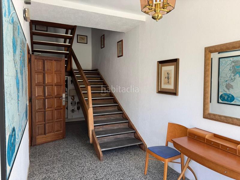 Foto 3e64aaed-486d-46a5-8692-4f0820fd381a. Edifici a Port de la Selva (El)