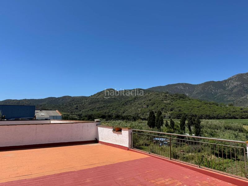 Foto 4dc82d75-ac1c-4f6b-8d06-8caa287b2e4e. Edifici a Port de la Selva (El)