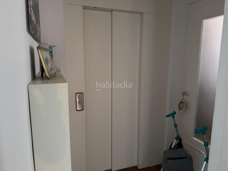 Foto 510e4156-a93b-41f6-991f-252ba3231b20. Edifici a Port de la Selva (El)