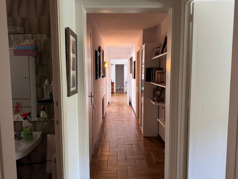 Foto 532c07ef-d89f-445c-b30f-52f3c853253a. Edifici a Port de la Selva (El)