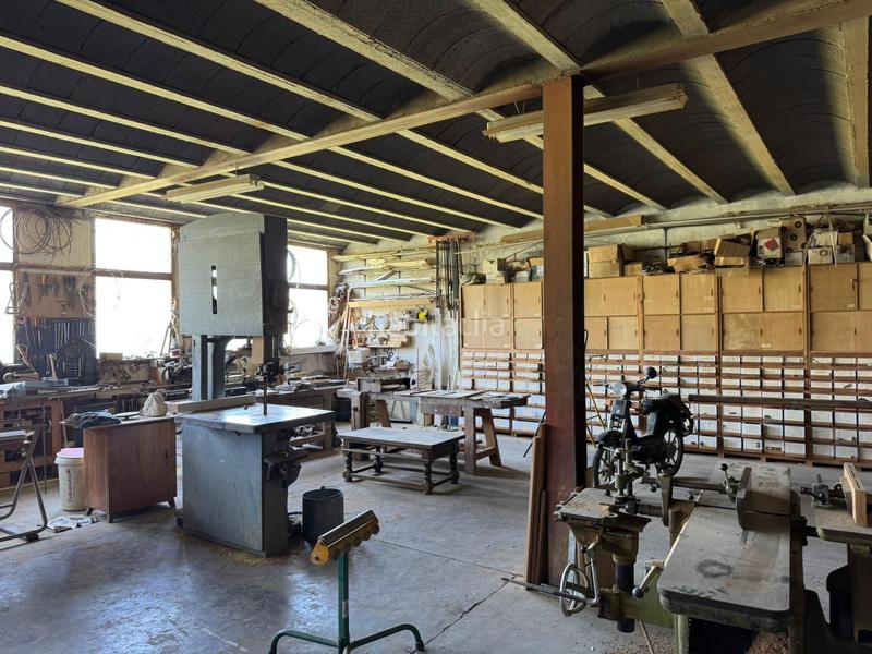 Foto 6256cc24-fc06-4231-b1c7-71b70bdc8cb9. Edifici a Port de la Selva (El)