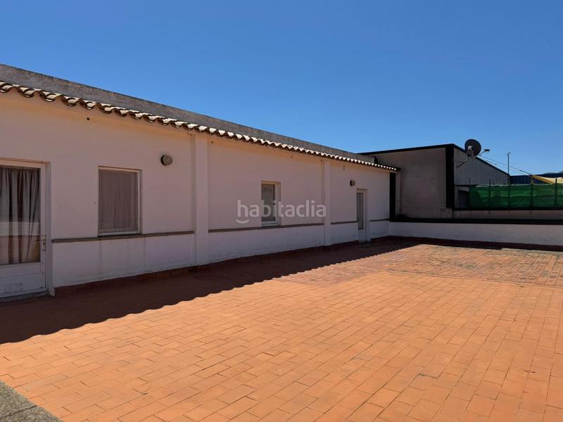 Foto 68a49474-2180-4283-804c-4e1afffde899. Edifici a Port de la Selva (El)