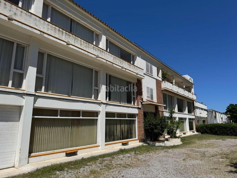 Foto 79c897d7-b152-4ece-81c8-91674bf5e185. Edifici a Port de la Selva (El)