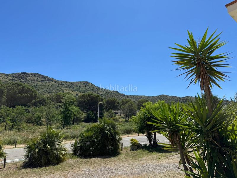 Foto 7b5890e7-ffe5-4fa6-b17e-bc73c8d43bf7. Edifici a Port de la Selva (El)