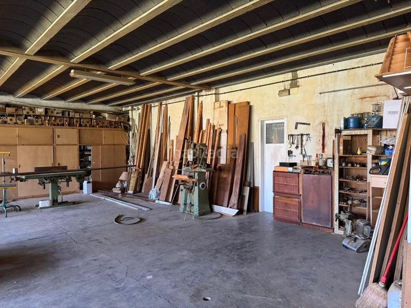 Foto 7e32f6d7-c05f-4527-a934-3ed6b58c1c7a. Edifici a Port de la Selva (El)