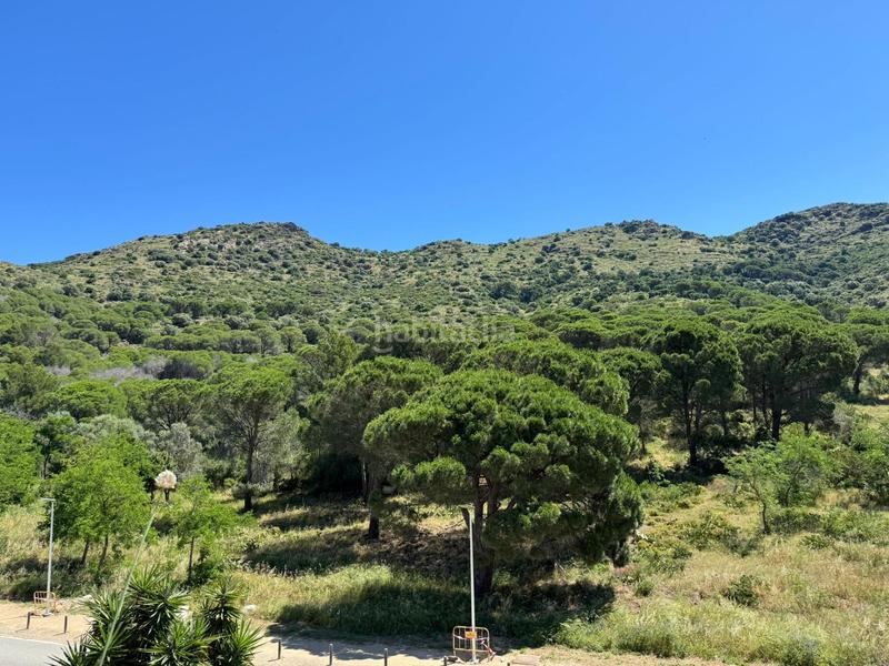 Foto 804aa29b-b5ab-4518-bebe-58b85bef0df6. Edifici a Port de la Selva (El)