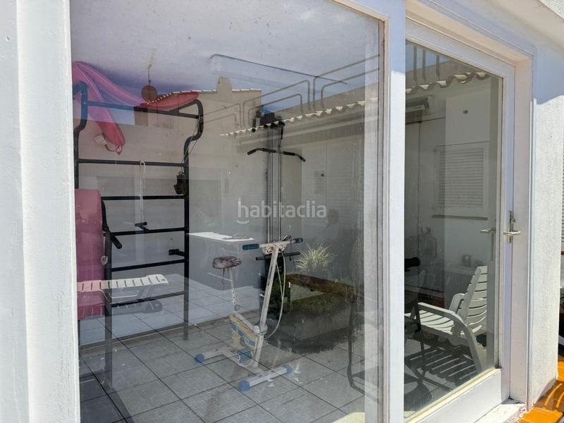 Foto 817c1508-0f60-455d-abf1-f3c0db820b0b. Edifici a Port de la Selva (El)