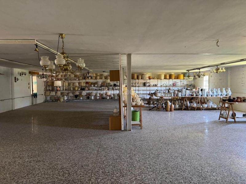 Foto 87eb7532-128c-4516-8804-8eb4077ad7b5. Edifici a Port de la Selva (El)